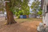 1145 Euclid Avenue - Photo 18