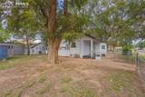 1145 Euclid Avenue - Photo 20