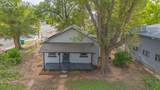 1145 Euclid Avenue - Photo 21