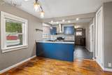 1145 Euclid Avenue - Photo 4
