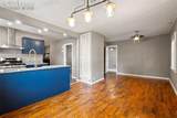 1145 Euclid Avenue - Photo 5