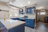 1145 Euclid Avenue - Photo 9