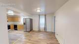 1721 Cucharras Street - Photo 13