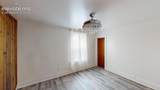 1721 Cucharras Street - Photo 16