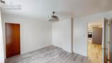 1721 Cucharras Street - Photo 17
