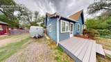 1721 Cucharras Street - Photo 3