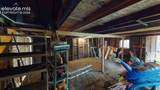 1721 Cucharras Street - Photo 49
