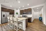 12828 Stone Valley Drive - Photo 10