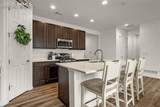 12828 Stone Valley Drive - Photo 11