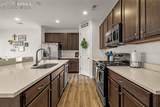 12828 Stone Valley Drive - Photo 12