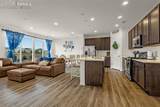 12828 Stone Valley Drive - Photo 13