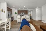 12828 Stone Valley Drive - Photo 15