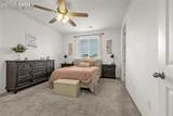 12828 Stone Valley Drive - Photo 17