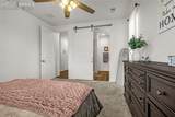 12828 Stone Valley Drive - Photo 18