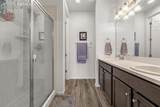 12828 Stone Valley Drive - Photo 19