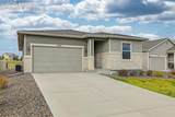 12828 Stone Valley Drive - Photo 2