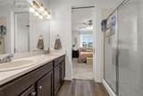 12828 Stone Valley Drive - Photo 20