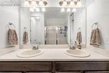 12828 Stone Valley Drive - Photo 21