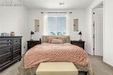 12828 Stone Valley Drive - Photo 22