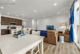 12828 Stone Valley Drive - Photo 25