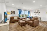 12828 Stone Valley Drive - Photo 26