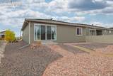 12828 Stone Valley Drive - Photo 27