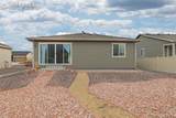 12828 Stone Valley Drive - Photo 28