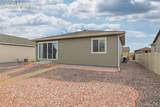12828 Stone Valley Drive - Photo 29