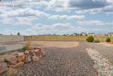 12828 Stone Valley Drive - Photo 30