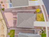 12828 Stone Valley Drive - Photo 31