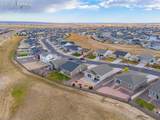 12828 Stone Valley Drive - Photo 32