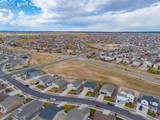 12828 Stone Valley Drive - Photo 33