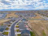 12828 Stone Valley Drive - Photo 34