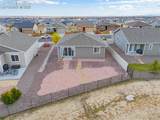 12828 Stone Valley Drive - Photo 35