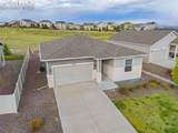 12828 Stone Valley Drive - Photo 36