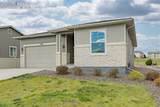 12828 Stone Valley Drive - Photo 38