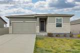 12828 Stone Valley Drive - Photo 39
