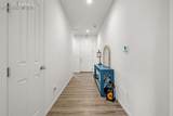 12828 Stone Valley Drive - Photo 4
