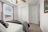 12828 Stone Valley Drive - Photo 5