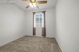 12828 Stone Valley Drive - Photo 6