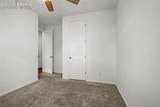 12828 Stone Valley Drive - Photo 7
