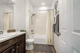 12828 Stone Valley Drive - Photo 8