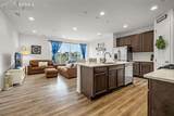 12828 Stone Valley Drive - Photo 9
