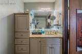 595 High Pasture Road - Photo 10