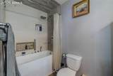 595 High Pasture Road - Photo 11