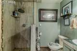 595 High Pasture Road - Photo 12