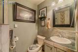 595 High Pasture Road - Photo 13