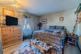 595 High Pasture Road - Photo 15
