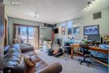 595 High Pasture Road - Photo 16