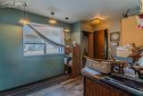 595 High Pasture Road - Photo 17